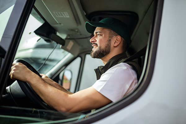 Dos meses adicionales para la sustitución de tacógrafos dedicados al transporte internacional