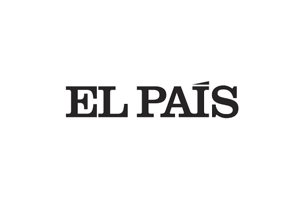 Reportaje sobre la vuelta a la actividad en El País