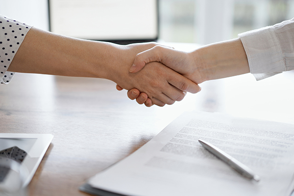 CNAE alcanza un principio de acuerdo para la firma del nuevo Convenio Colectivo de Autoescuelas