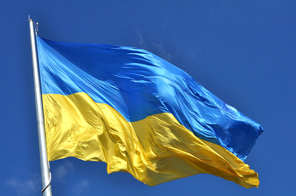 Los permisos de los refugiados ucranianos valen durante un año