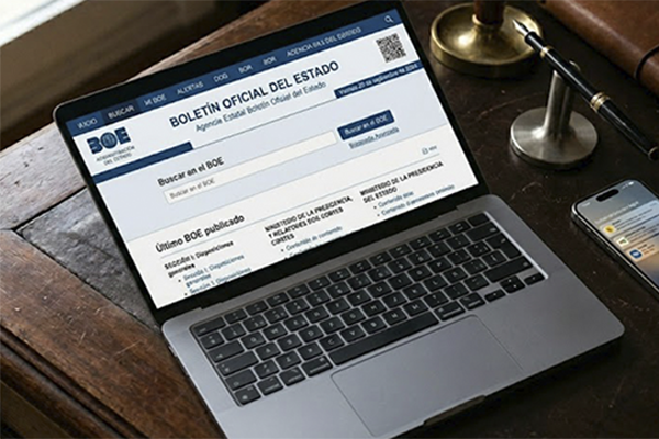 Entra en vigor el nuevo Convenio Colectivo de Autoescuelas