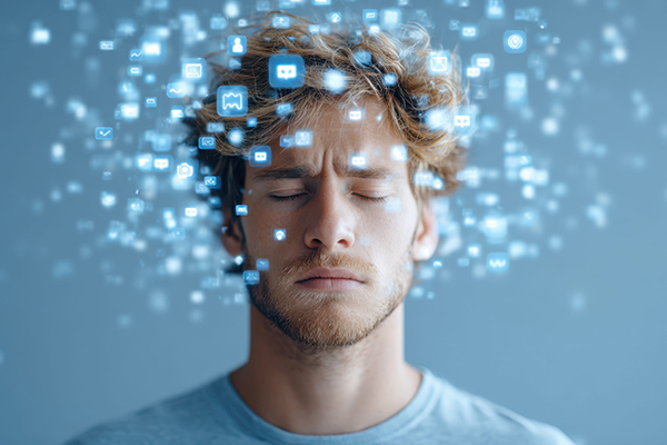 Autoescuelas: así afecta la obligación legal de tener un Protocolo de Desconexión Digital