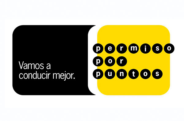 Permiso por puntos: La UTE PxP Euskadi, virtual ganadora del nuevo concurso