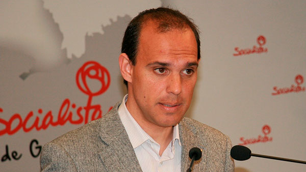 El PSOE pidió al Gobierno que pusiese una cifra a las pérdidas de las autoescuelas