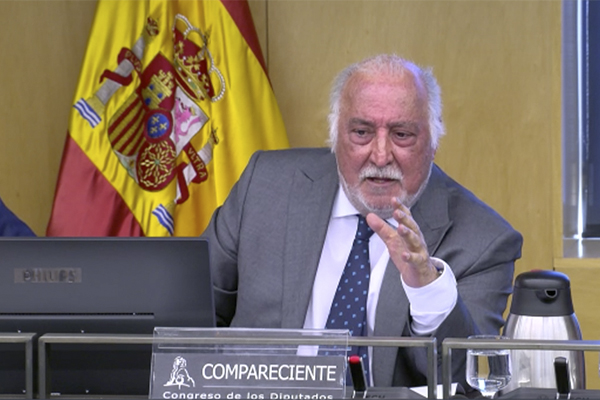 Las autoescuelas exigen respeto: el Plan PRO no puede ocultar años de falta de capacidad de examen