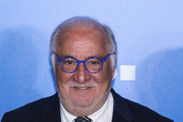 Pere Navarro anuncia una subida de la RPT en 130 examinadores más
