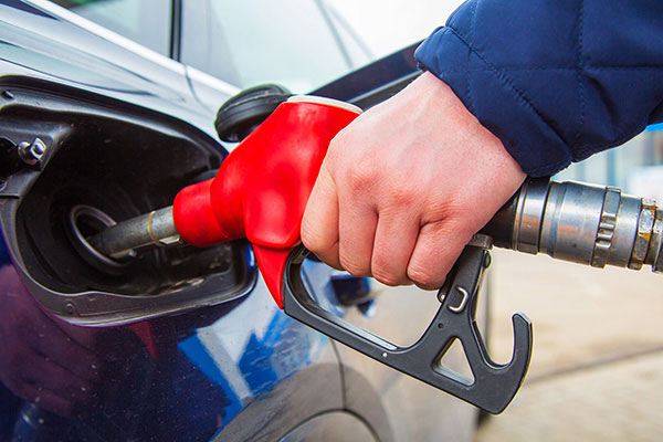 CNAE se suma a las movilizaciones contra el precio del combustible