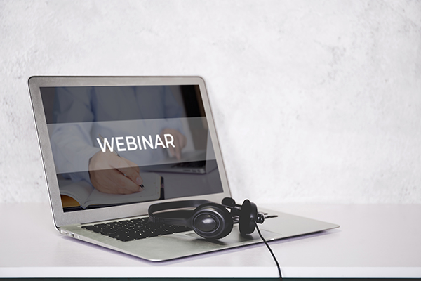 Jornadas informativas CNAE