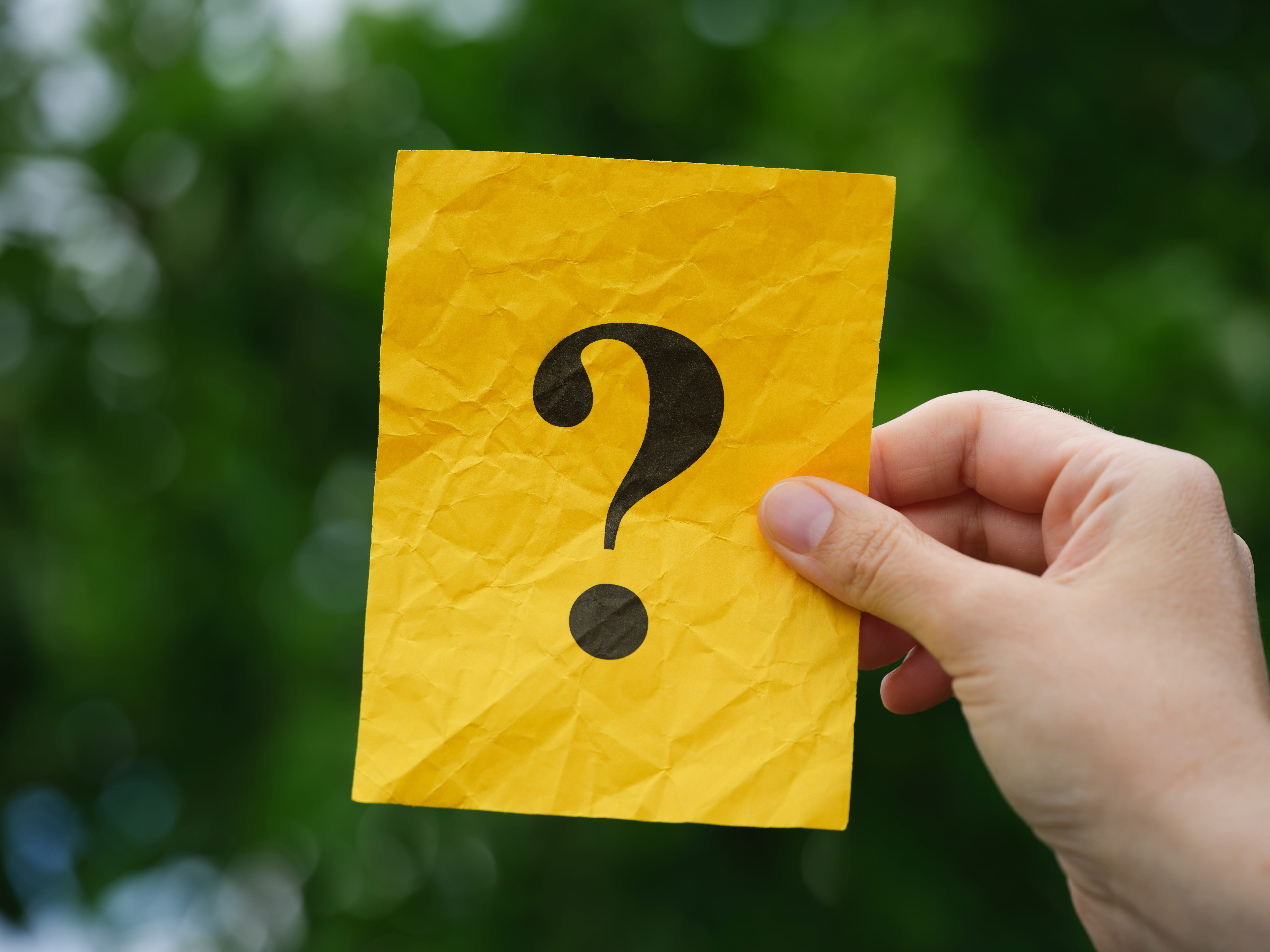 Aclaración sobre la aplicación de los artículos 88 y 89 (RGC)