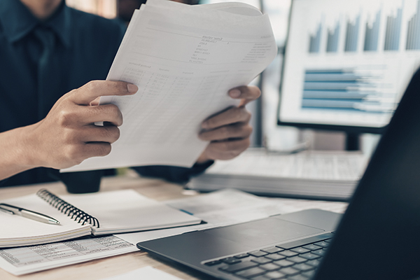 Webinar - Verifactu, puntos clave para su implantación